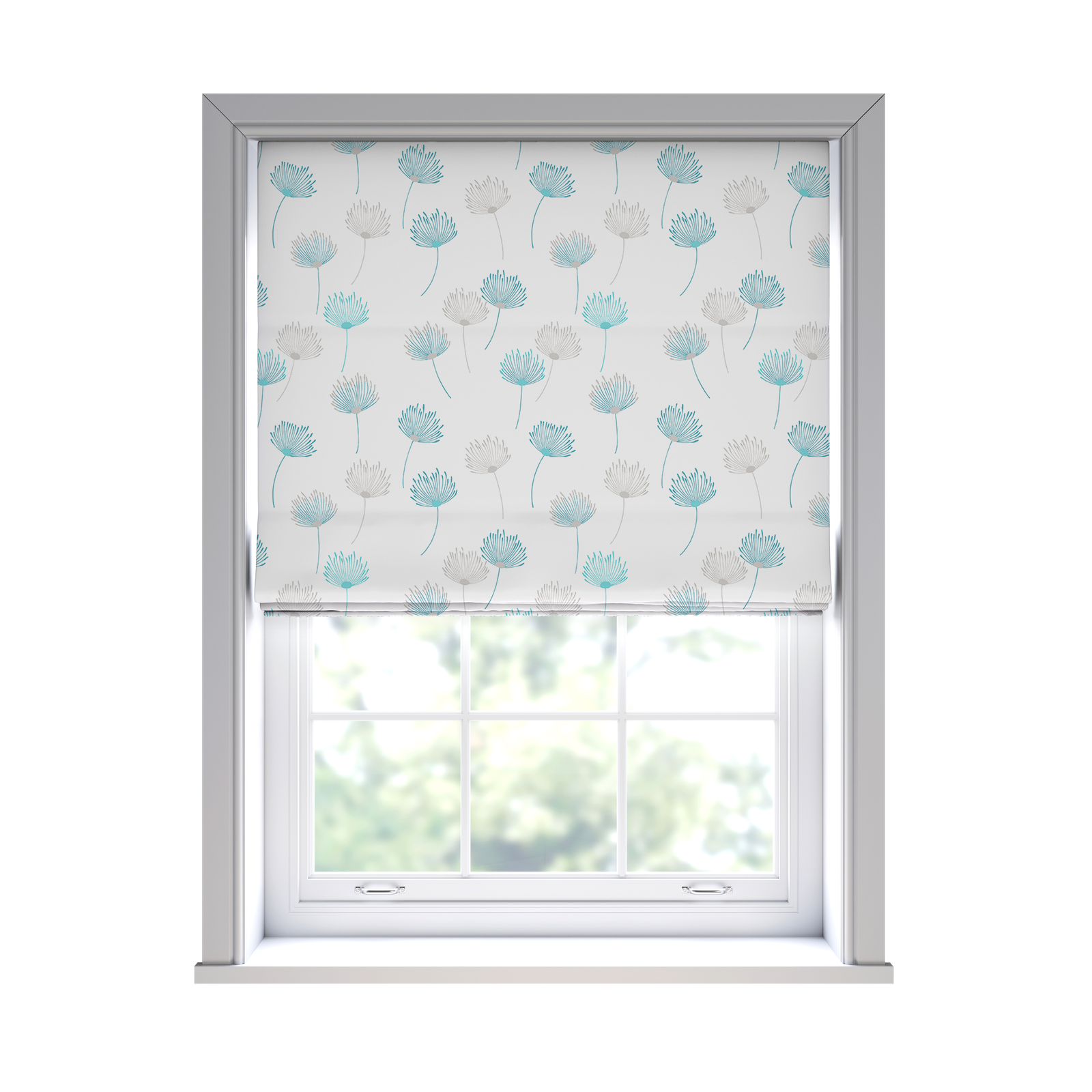 Calista Mineral 1.5m